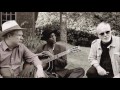 Eric Bibb introduces Migration Blues (2017 release) Eric Bibb introduces Migration Blues (2017 release)