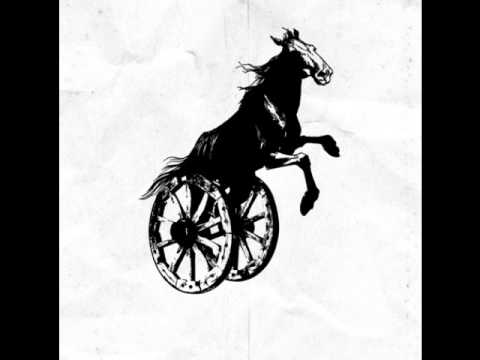 Goodbye Fairground - Unfinished Business