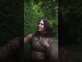 Mi AMOR X SONAM BAJWA KARTIKXEDITZ MI AMOR SLOWED AND REVERBED EDITED AUDIO VIDEO