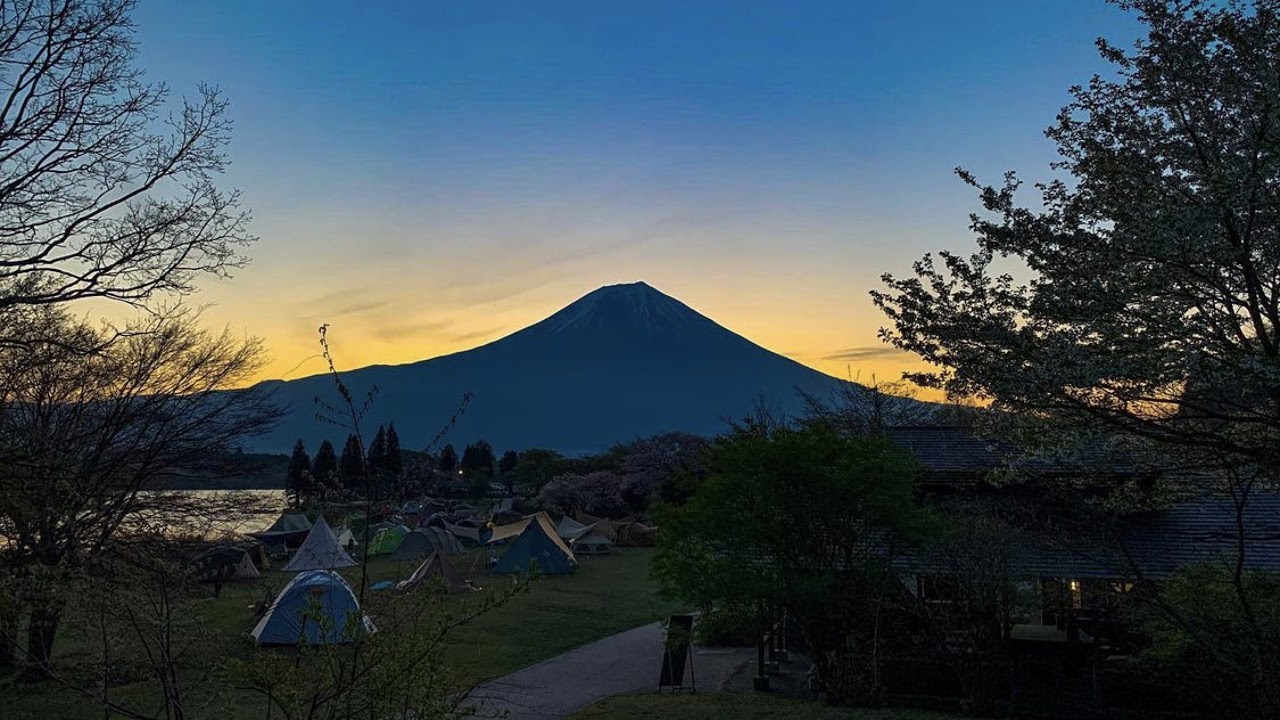 LIVE SORE PULANG KERJA ARMA REFORGER