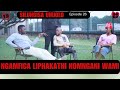 NGAMFICA LIPHAKATHI NOMNGANI WAMI SILUNGISA UMJOLO Episode 26