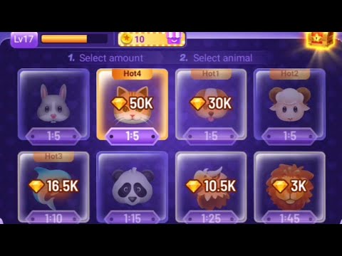 Diamond hunt video ola party new video 📸