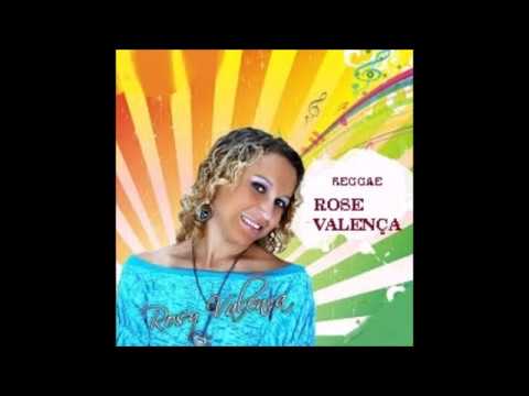 ROSE VALENÇA -  MELÔ DE EU ACHO QUE AINDA TE AMO  /  MARCOS ROOTS - AL