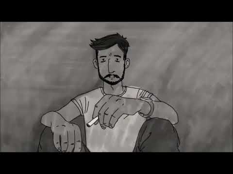 Bezczel x Kali - Boli Nas Samotność (Brake Blend)