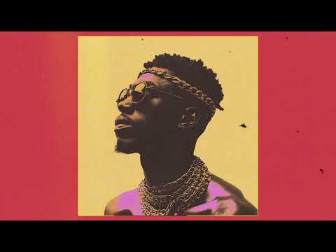 Veranillo" - Afrobeat x Dancehall Type Beat 2025 |  Beele x Kapo Type Beat 2025