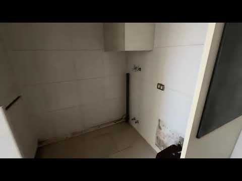 Diego de Almagro nuevo