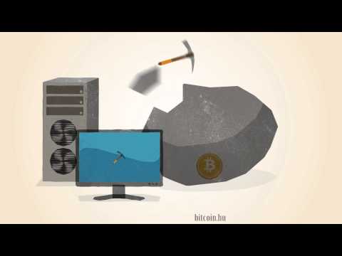 Hova érdemesebb befektetni a bitcoint