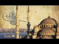 Сура 112 «аль-Ихлас» (Очищение(Веры)) 112 Surat Al-Ikhlas ...