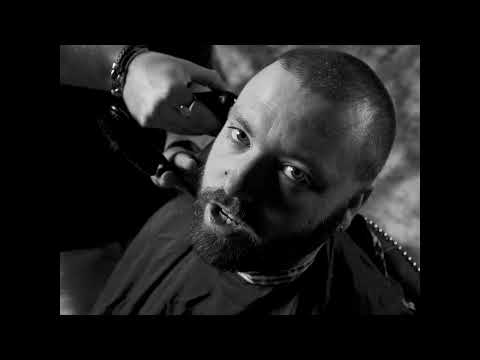 Ash The Author x Fat Rocky 50’s - ‘Finest Cuts’ ft. DJ Cable