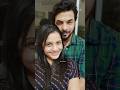 पहा ईश्वरीचा खरा नवरा Tu Hi Re Maza Mitwa Today Episode Star Pra