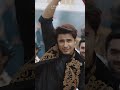 Teaser Pashto Song
