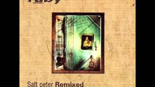 ruby - Flippin&#39; Tha Bird (Ceasefire remix)