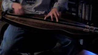 San Antonio Rose Music Video