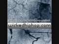 Da Lench Mob﻿ Guerrillas In The Mist
