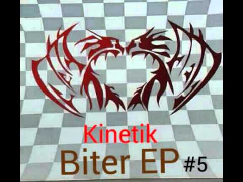 Outro (40CRWNS Cover)