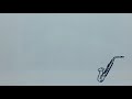Pete Wyoming Orchestra - Die Sportlehrerin