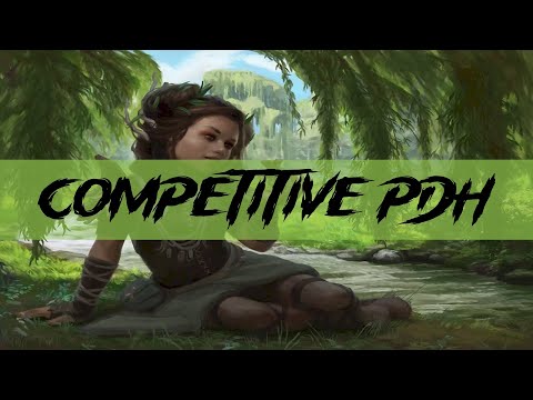 The Possibility Storm S4E1: The Throws! Iconoclast vs Rasaad/Sword Coast vs Tor Wauki vs Gretchen