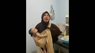 Download lagu bamamai pulang mama hadran mp3 Download lagu bamamai pulang mama hadran mp3
