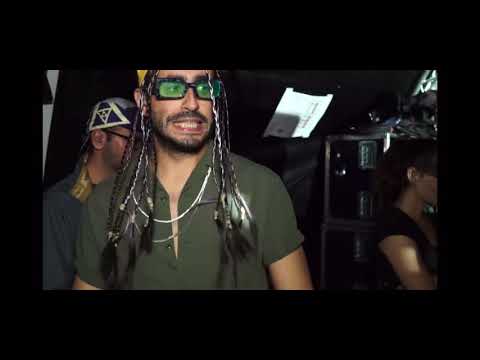 Concert Fucking Fred Suisse