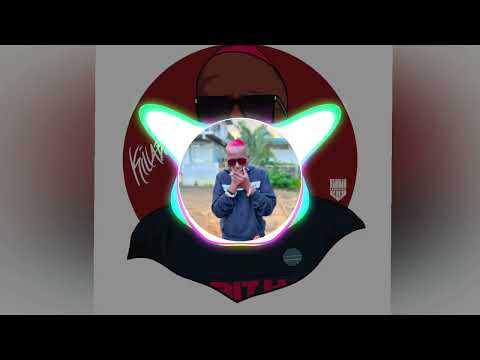 Armada sparta black power  ( foss kam ) killabone