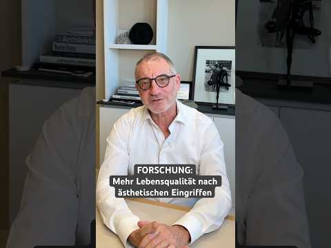 Markus Klöppel-19