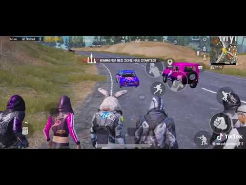 Aurudu Uthsavaya Marathon Race Aka