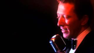 Andy Williams - Last Tango in Paris  - 1973