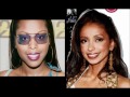 Foxy Brown ft. Mya - J.O.B. (1999) (Mixtape Version) - TVFoxboogie Foxy Brown ft. Mya - J.O.B. (1999) (Mixtape Version)