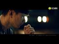 Jackson - Should've Let Go (Feat. JJ Lin)