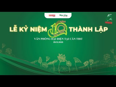 Sóc Trăng: Bổ nhiệm ông Nguyễn Thành Duy làm Giám đốc Sở Khoa học và Công nghệ    