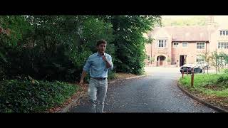 Property challenge... 5 Best Things About The Lodge, Norwich?