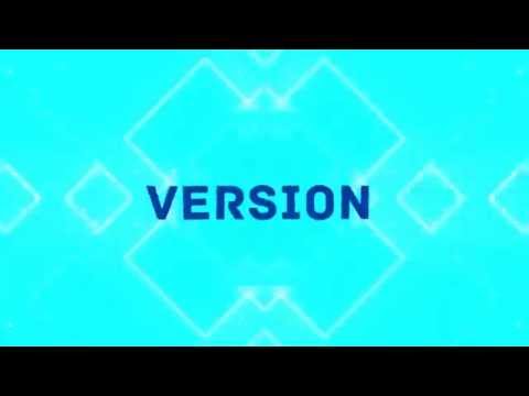 Ultimate Rejects Ft. MX Prime - "Version"  (Official HD Lyric Video)