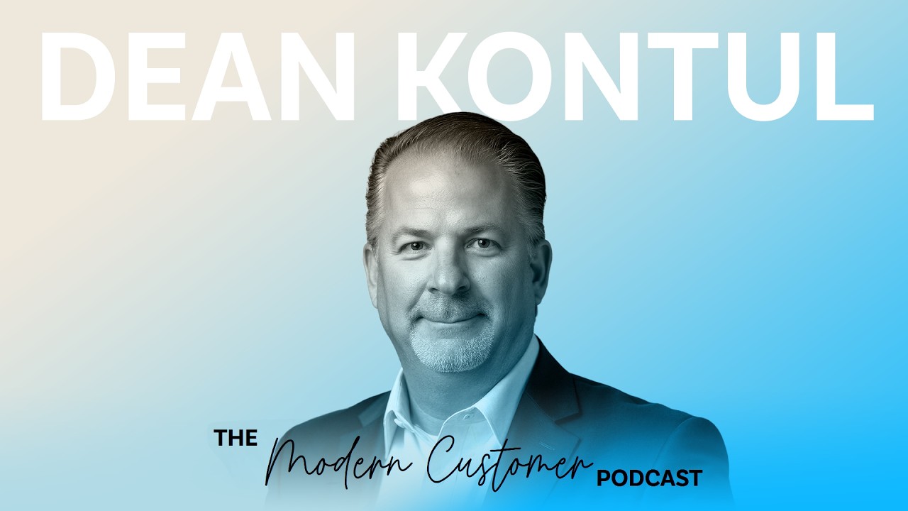 Inside KeyBank’s Approach to Customer Experience and AI