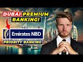 Emirates NBD Priority Banking Review Best Dubai Bank For High Earners