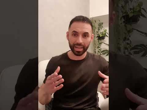 Marcelo M. B. Vieira-2