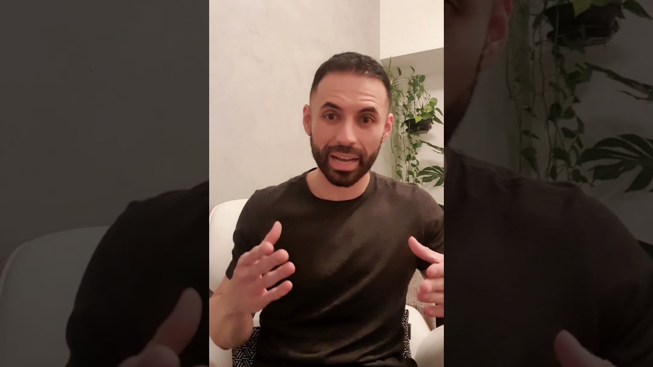 Marcelo M. B. Vieira-2