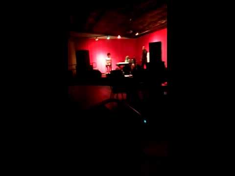 Happy Birthday Cherise