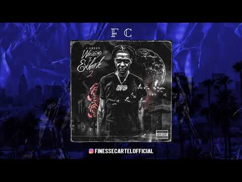 J Green Ft Kalan.FrFr - Lean Wit it