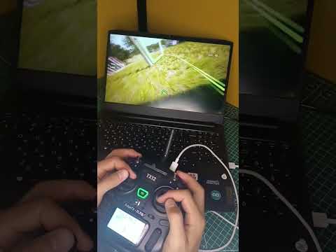 Video cover