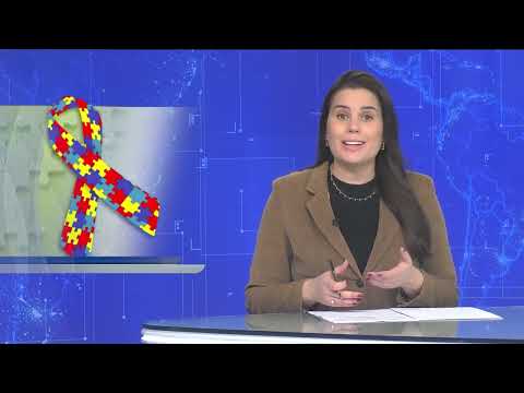 CNT Jornal de 24/08/2026 na Íntegra
