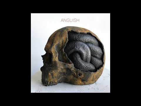 Dälek, Fire! & Faust (Anguish)  - A Maze Of Decay