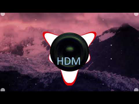 Riot Ten x Bailo Mosh Ft Brewski (New Supreme Remix) Bass Boosted