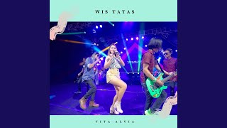 Download lagu Wis Tatas mp3
