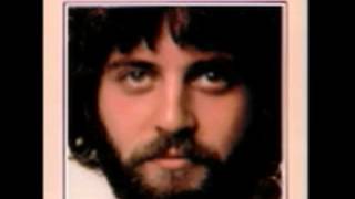 Dean Friedmen - I Depend On You (1982)