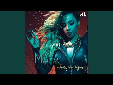 Balmain (feat. Buba Corelli, Jala Brat)