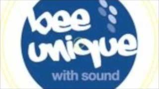 Bee-Q & Unique Energy On Kiss 100 Dj Ez