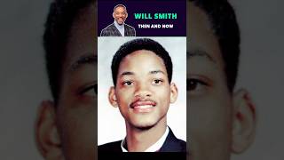 Will Smith ❤️ #shorts #hollywood