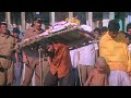 Sunny Deol Emotional Scene किसी ने भी काशी के बाप को कंध