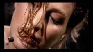 Sencillamente - Bersuit Vergarabat