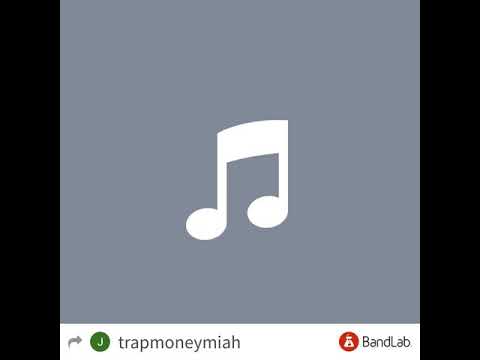 Pdg Jugg-Deceased enemies